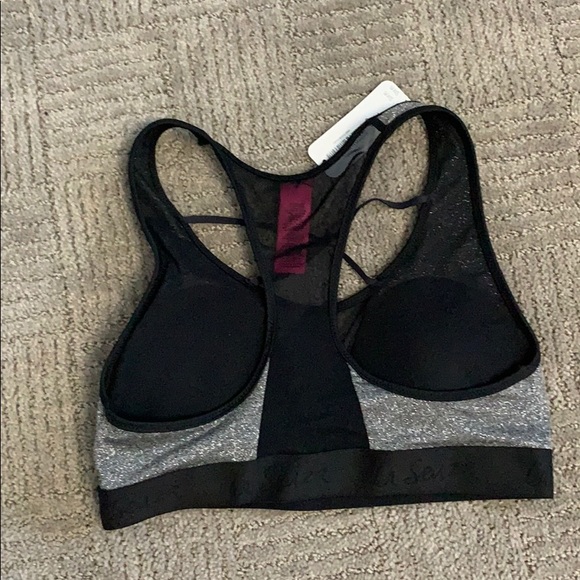 la senza sports bra - Picture 3 of 3